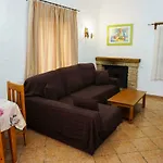 Villas Perez Zara
