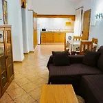 Villas Perez Zara