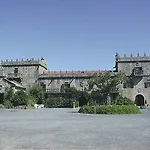 Hotel Pazo O Rial