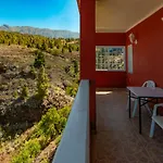 Las Laderitas