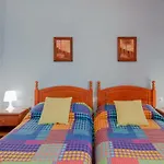 Las Laderitas