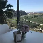Hotel Salambina