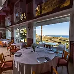 Hotel Salambina