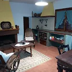 Casa Rural Benede