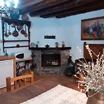 Casa Rural Benede