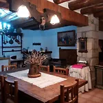 Casa Rural Benede