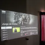 Loboratorio Rural-Cuenta hasta 3