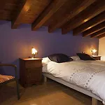 Casa Rural Nazar