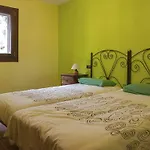 Casa Rural Nazar