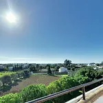 Apartamentos Costa Trafalgar