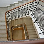Hostal Rural Villa de Mendavia