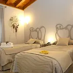 Hostal Rural Villa de Mendavia