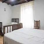 A Fonte Das Bodas