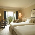 Grand Hyatt La Manga Club Golf And Spa
