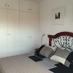 Villa Benita II
