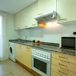 Vivienda vacacional 525 La Manga