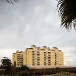 Vivienda vacacional 525 La Manga