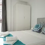Lets Holidays Rooms Cadaques