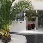 Azul Rentals Benidorm flat