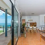 Homeholidaysrentals Escapade