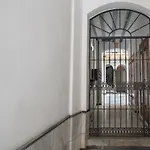 Apartamento Aires Mediterráneos