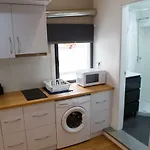 Estudio Real 8
