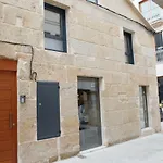 Estudio Real 8