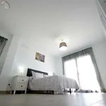 Apartamento Teide