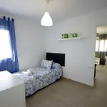 Apartamento Teide