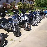 Entrerrobles