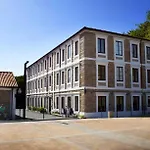 Hotel Balneario De Arteixo