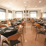 Hostal Los Batallones