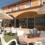 Hostal Los Batallones