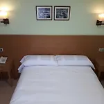 Hostal Los Batallones