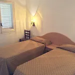 Apartaments Bellamar