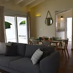 Anacasa Villa Bacalla Piscina Privada Les Marines Ch3200