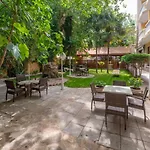 Hostal Gallet