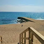 Alexandra\'S Beach-Port