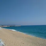 Alexandra\'S Beach-Port