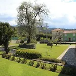 Apartamentos Maite
