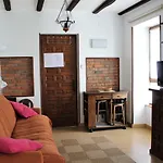 Apartamentos Maite