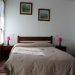 Apartamentos Maite