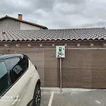 Apartamentos La Encina