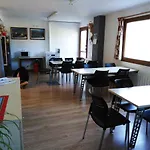 Albergue Irugoienea