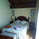 Casa Rural Irugoienea