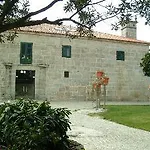 Abadia Caldaria
