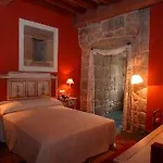 Abadia Caldaria
