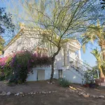 Villa Lago Sol