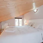 Villa Lago Sol