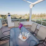 Villa Lago Sol